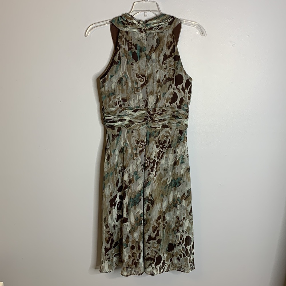 JESSICA HOWARD DRESS - Picture 6 of 6